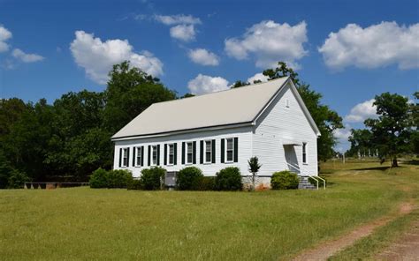 Flat shoals baptist church. Things To Know About Flat shoals baptist church. 